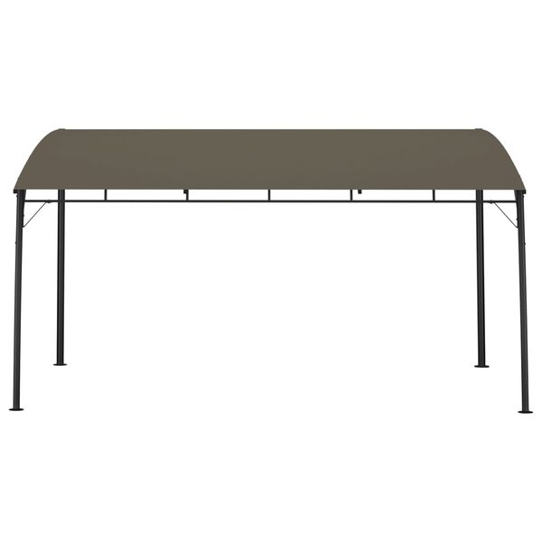 Showing Product Image 2 of 6