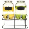 Product Thumbnail Image 2 of 6
