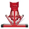 Product Thumbnail Image 2 of 5