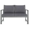 Product Thumbnail Image 2 of 6