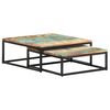 Product Thumbnail Image 13 of 13