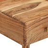 Product Thumbnail Image 8 of 15