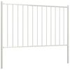 Product Thumbnail Image 2 of 4