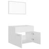 Product Thumbnail Image 6 of 16