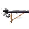 Product Thumbnail Image 7 of 9