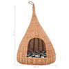 Product Thumbnail Image 8 of 8