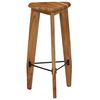 Product Thumbnail Image 13 of 15