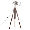Product Thumbnail Image 4 of 15