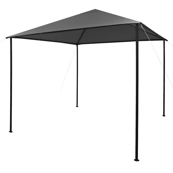 Showing Product Image 1 of 8