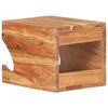 Product Thumbnail Image 4 of 12