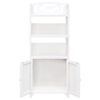 Product Thumbnail Image 6 of 8