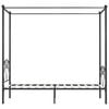 Product Thumbnail Image 4 of 5