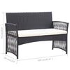 Product Thumbnail Image 18 of 19