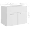 Product Thumbnail Image 15 of 16