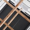 Product Thumbnail Image 5 of 6
