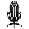 Product Thumbnail Image 2 of 6