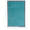Product Thumbnail Image 6 of 6