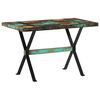 Product Thumbnail Image 8 of 11