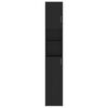 Product Thumbnail Image 5 of 12