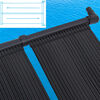 Product Thumbnail Image 3 of 5