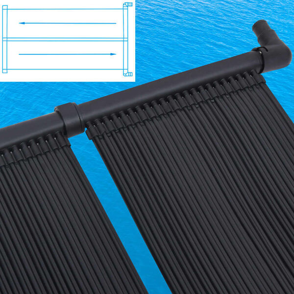 Showing Product Image 3 of 5