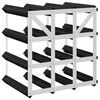 Product Thumbnail Image 7 of 9