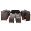 Product Thumbnail Image 3 of 18