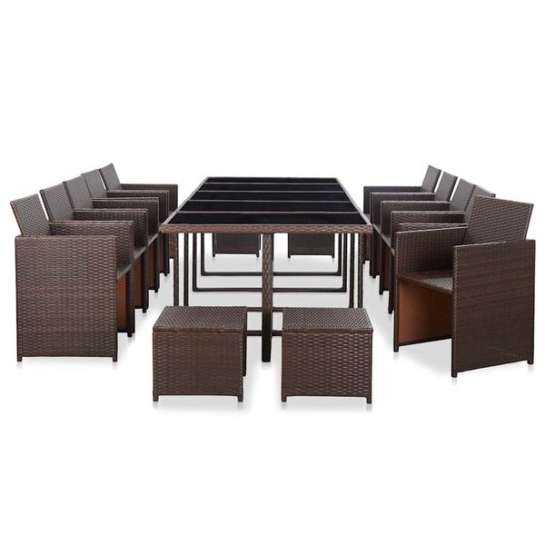 Showing Product Image 3 of 18