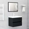 Product Thumbnail Image 3 of 7