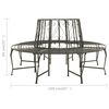 Product Thumbnail Image 7 of 7
