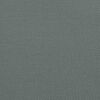 Product Thumbnail Image 11 of 14