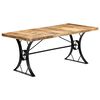 Product Thumbnail Image 5 of 14