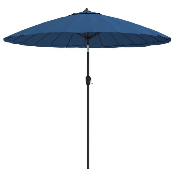Showing Product Image 1 of 8