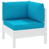 Product Thumbnail Image 3 of 10