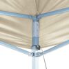 Product Thumbnail Image 8 of 17