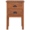 Product Thumbnail Image 3 of 11