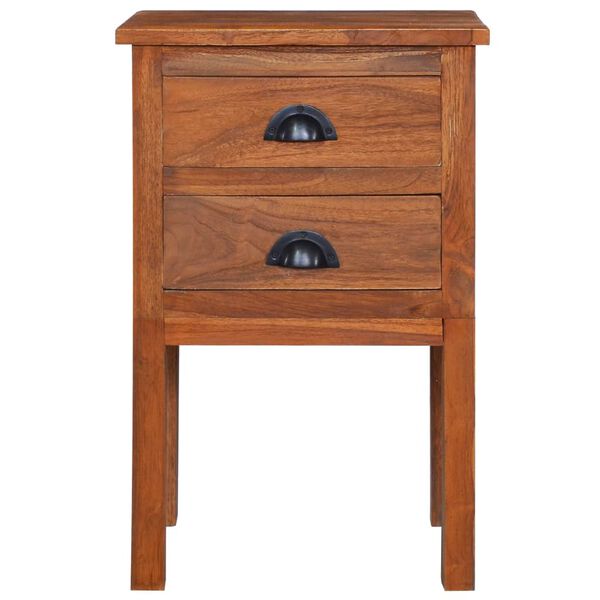 Showing Product Image 3 of 11