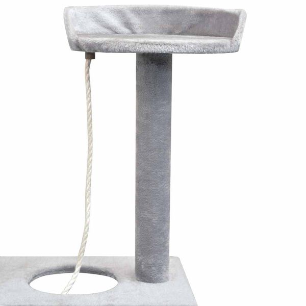 Showing Product Image 4 of 5