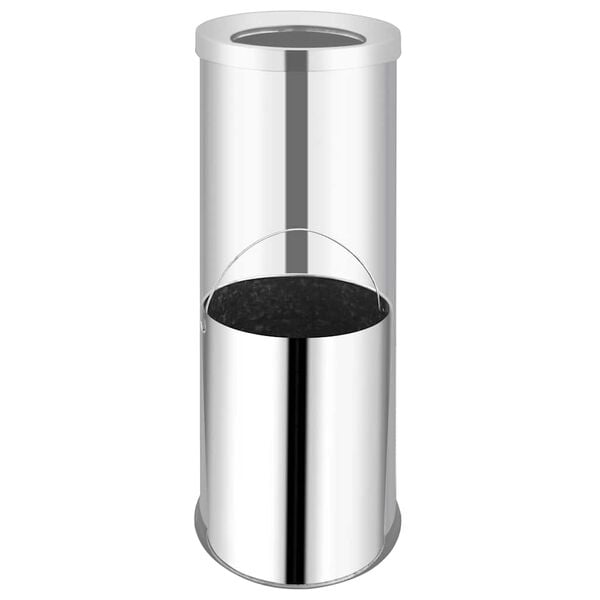 Showing Product Image 3 of 6