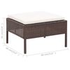 Product Thumbnail Image 13 of 13