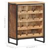 Product Thumbnail Image 6 of 11