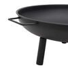 Product Thumbnail Image 6 of 7