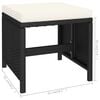 Product Thumbnail Image 10 of 11
