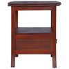 Product Thumbnail Image 5 of 9