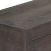 Product Thumbnail Image 6 of 15