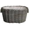 Product Thumbnail Image 2 of 6