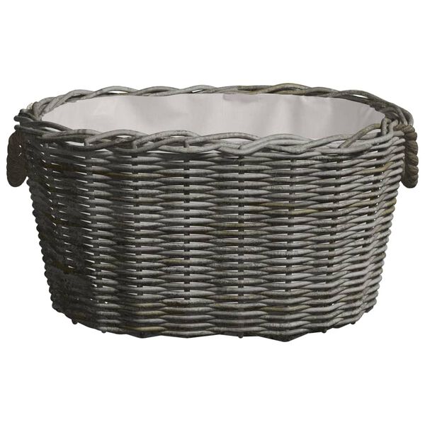 Showing Product Image 2 of 6