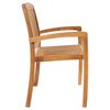 Product Thumbnail Image 3 of 6