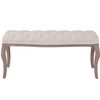 Product Thumbnail Image 2 of 6