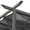 Product Thumbnail Image 3 of 6